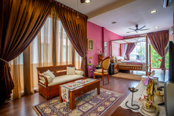 Sembawang Straits Estate (D27), Semi-Detached #492469021